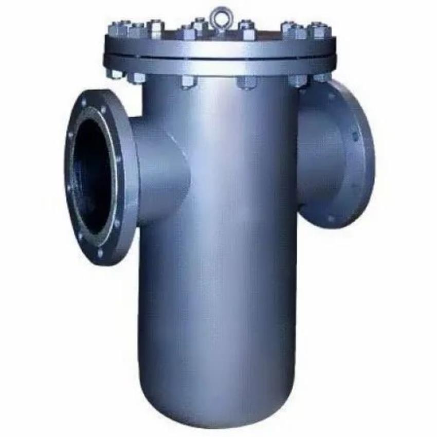 Water Stainless Steel Filter
