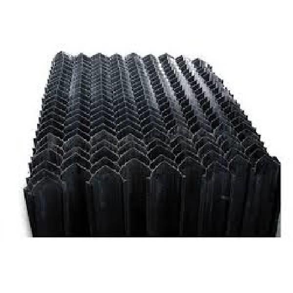 Water Treatment Tube Media