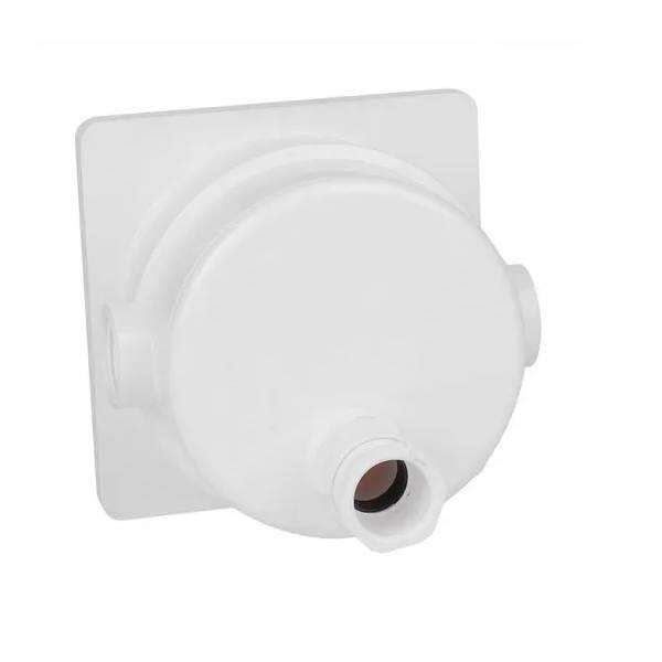 Waterproof Pool Junction Box