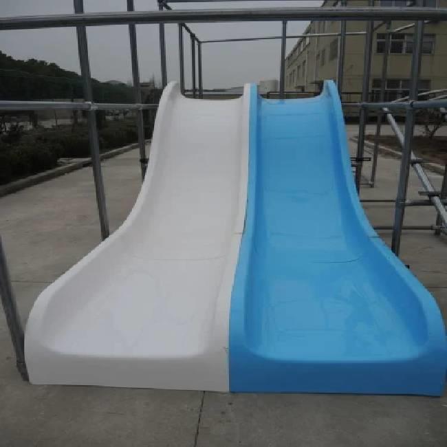 Wave Slide