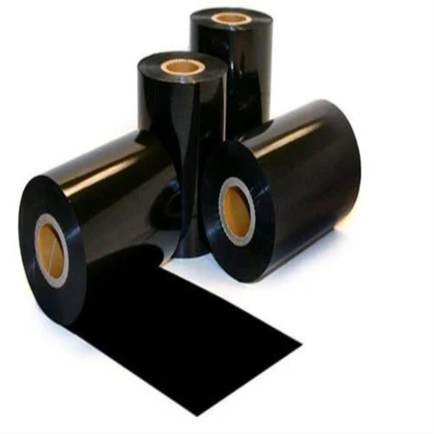 Wax Transfer Ribbon