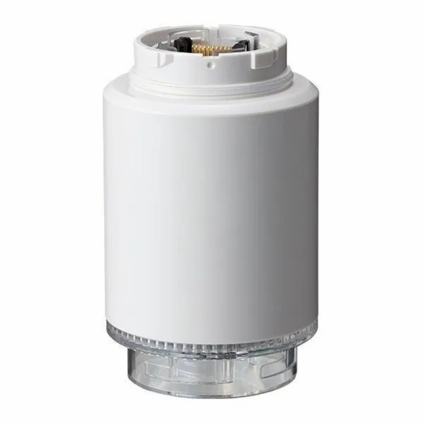 WDT-4LR-Z2 Wireless Data Acquisition LR Transmitter