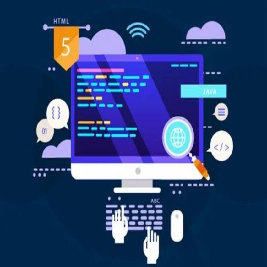 Web Design and Development Service