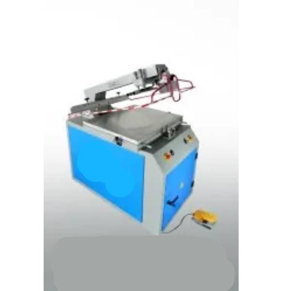 Automated Wedding Card Printer