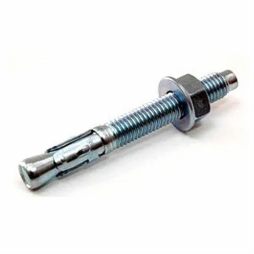 Stainless Steel Anchor Bolt