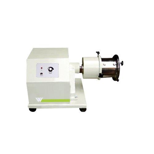 Weiber Ball Mill Grinding Equipment