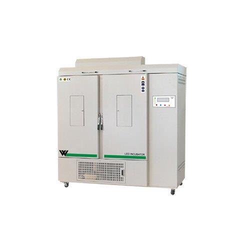 Weiber LED Incubator Device