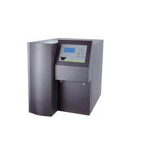 Weiber RO UV Water Treatment Device