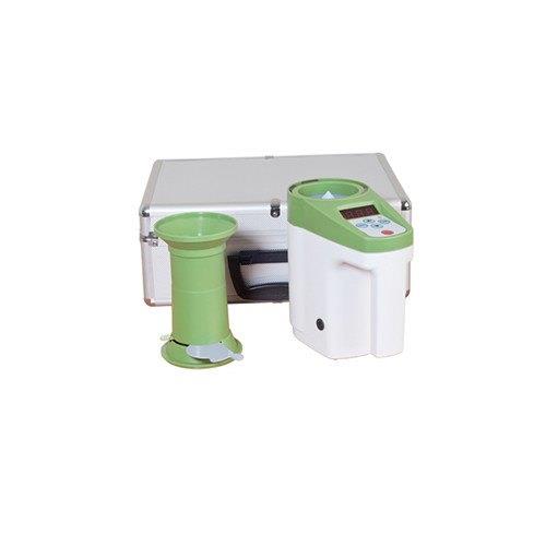 Weiber Seed Moisture Analyzer