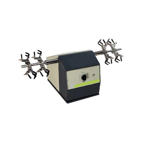 Weiber Wrist Action Shaking Equipment