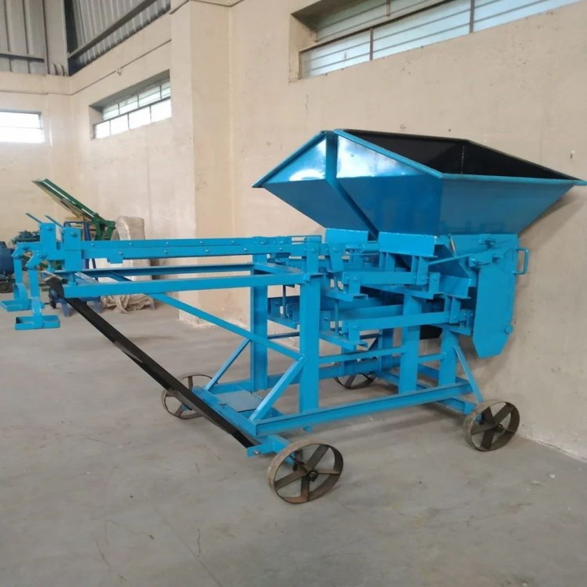 Weigh Batcher Measurement Service