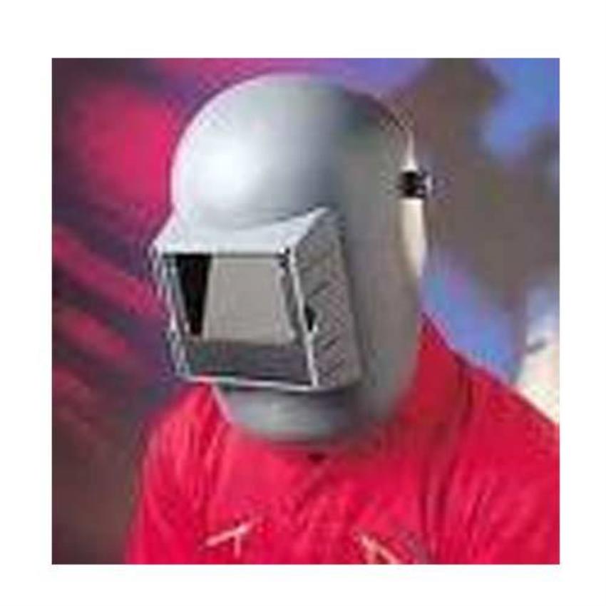 Welding Protection Face Shield
