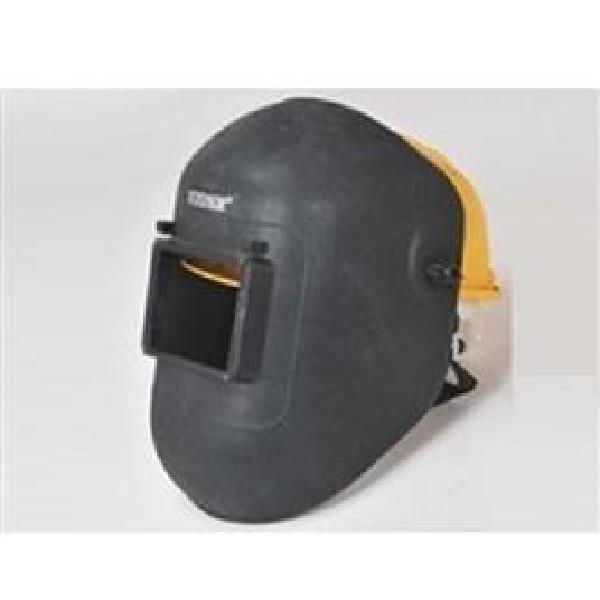 ABS Plastic Welding Helmet