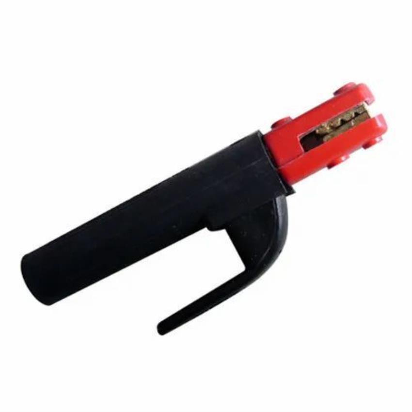 Welding Electrode Holder