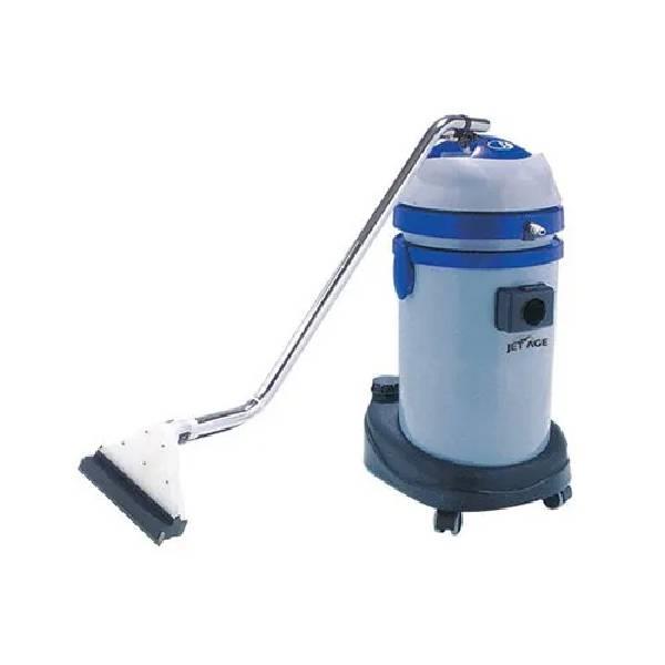 Wet & Dry Upholstery Cleaning Machine