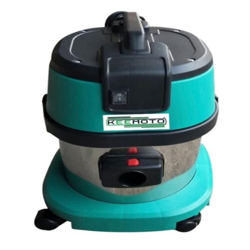 Keemoto Home Vacuum Machine