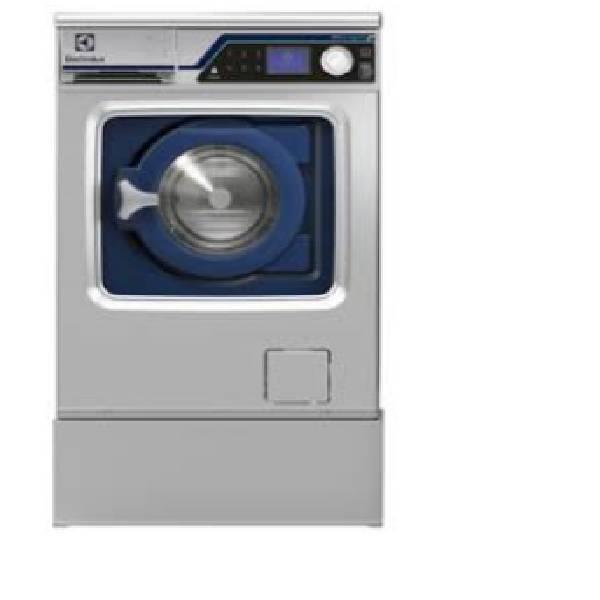 Automatic Wet Cleaning Equipment