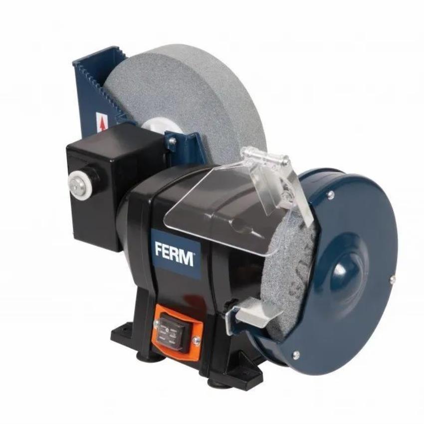 Wet Dry Grinder 250W