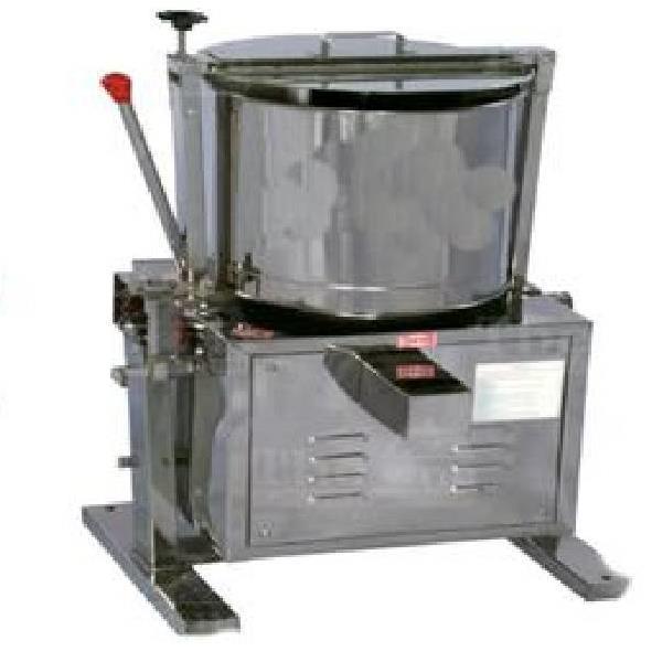 Wet Grinder 5L Tilting