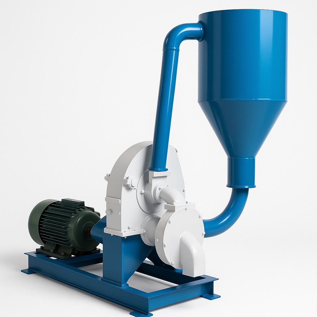 Commercial Wet Masala Grinder WKI-04 WG