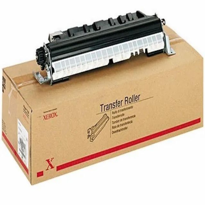 Phaser 7800 Transfer Roller