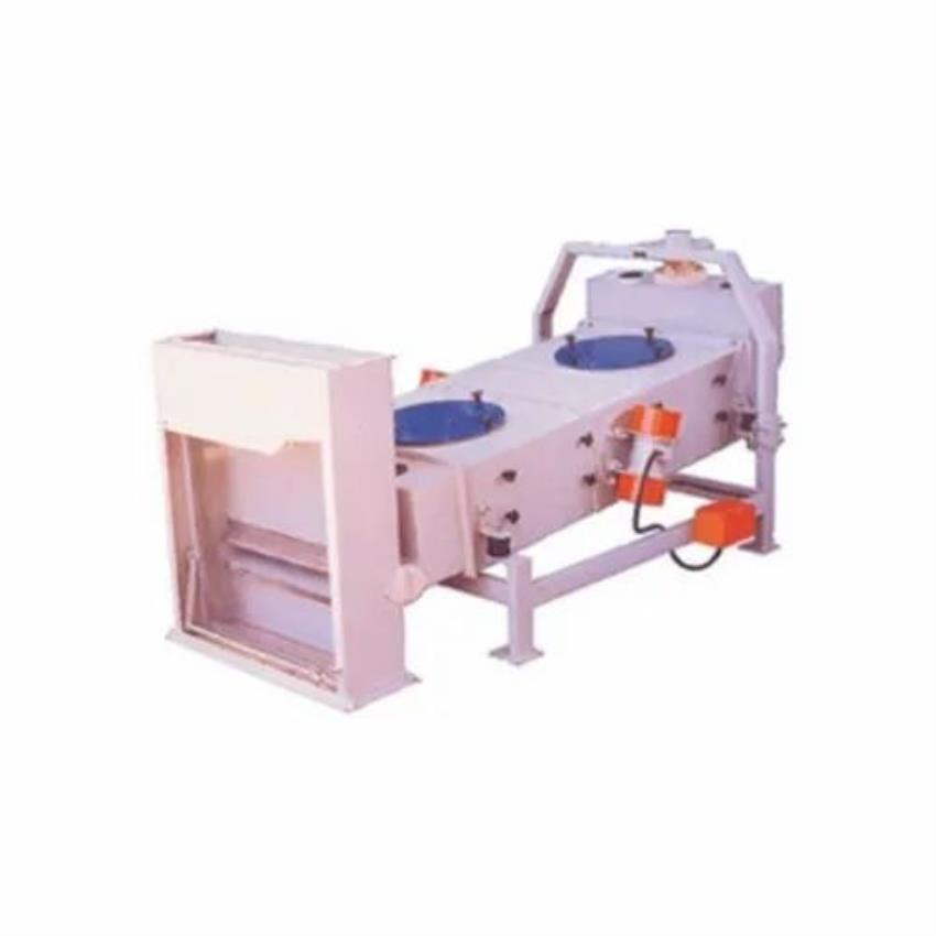 Grain Vibro Cleaner