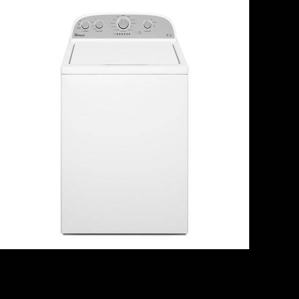 Whirlpool 70 kg Top Loading Washer