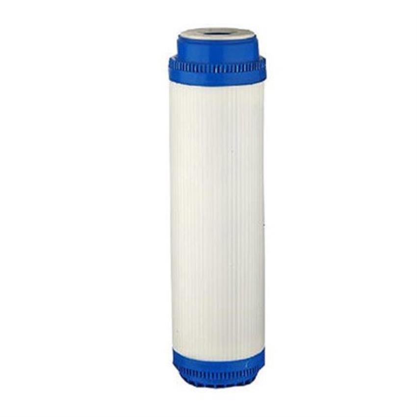 White UDF Filter Cartridge 30-65mm