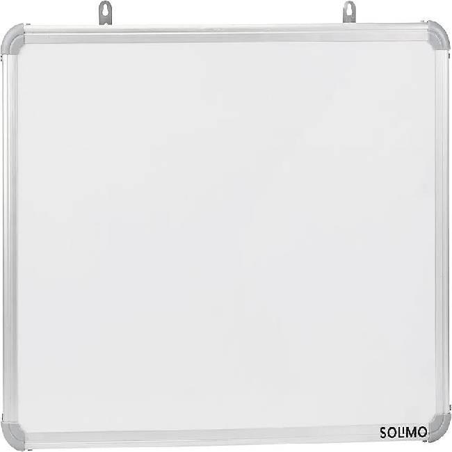 Large White Board 8x4 Feet