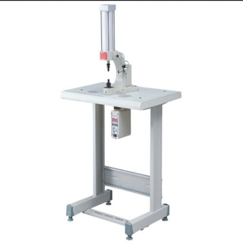 White DMC-10 Special Machine