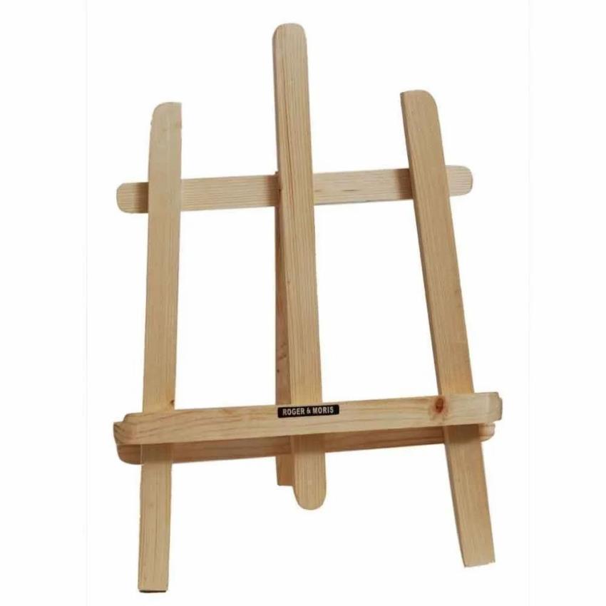 Kids Art Easel Stand, Boxed
