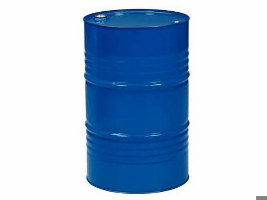 White Paver Lacquer Polish