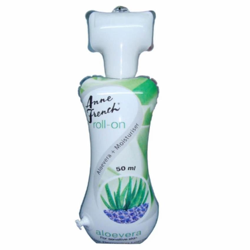 White PVC Promotional Inflatable