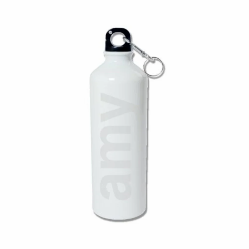White Sipper Bottle 750ml