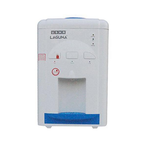 Usha Laguna TT Water Dispenser