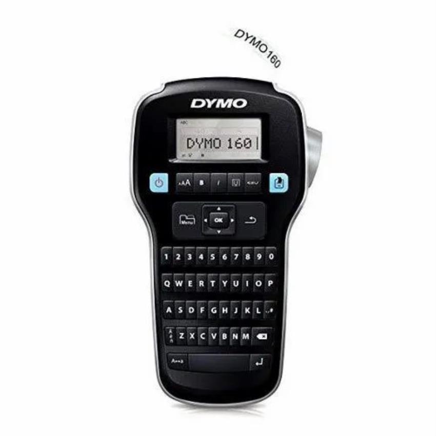 Wifi DYMO 160 Labeling Machine