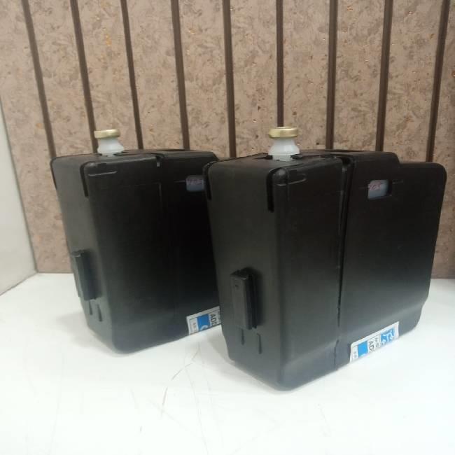 Willet 816 Inkjet Makeup Fluid