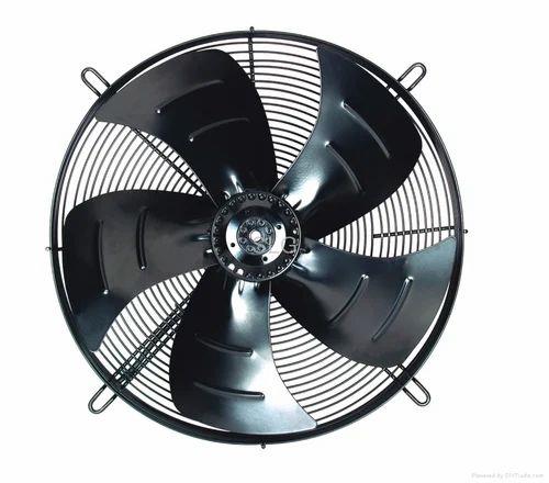 Win Industrial Cooling Fan