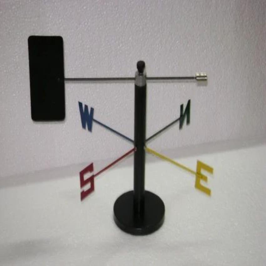 Wind Vane