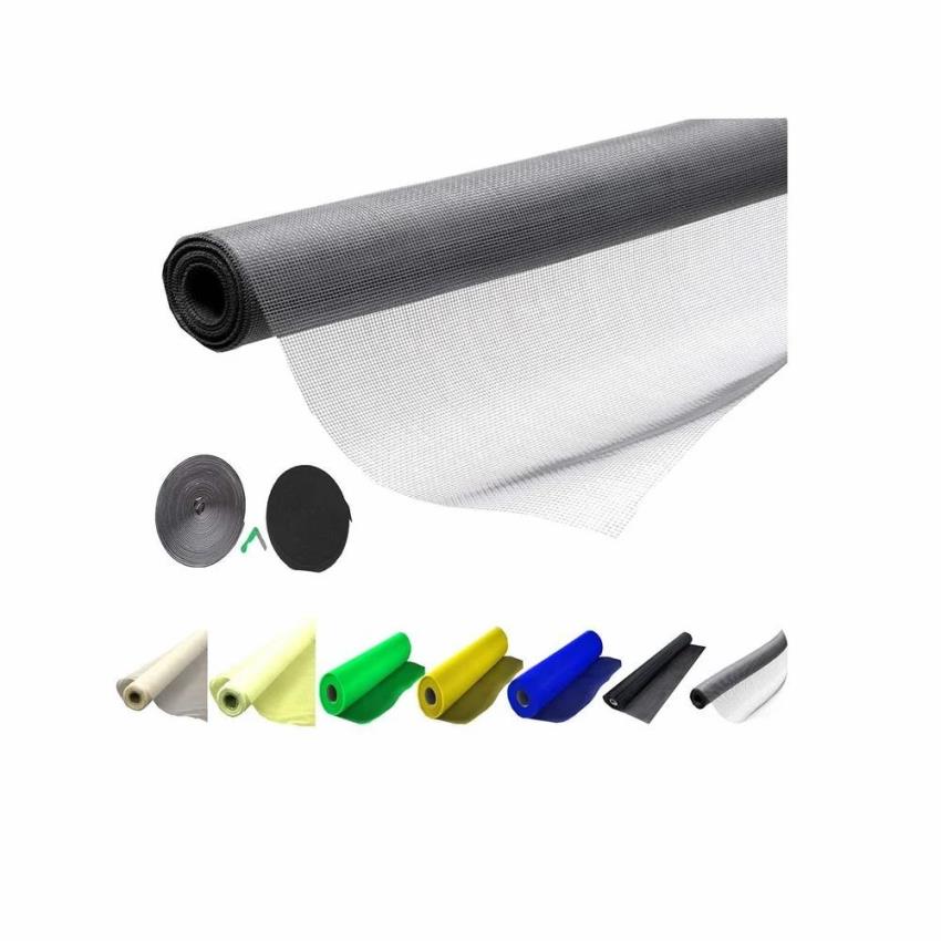 Window Mosquito Protection Net