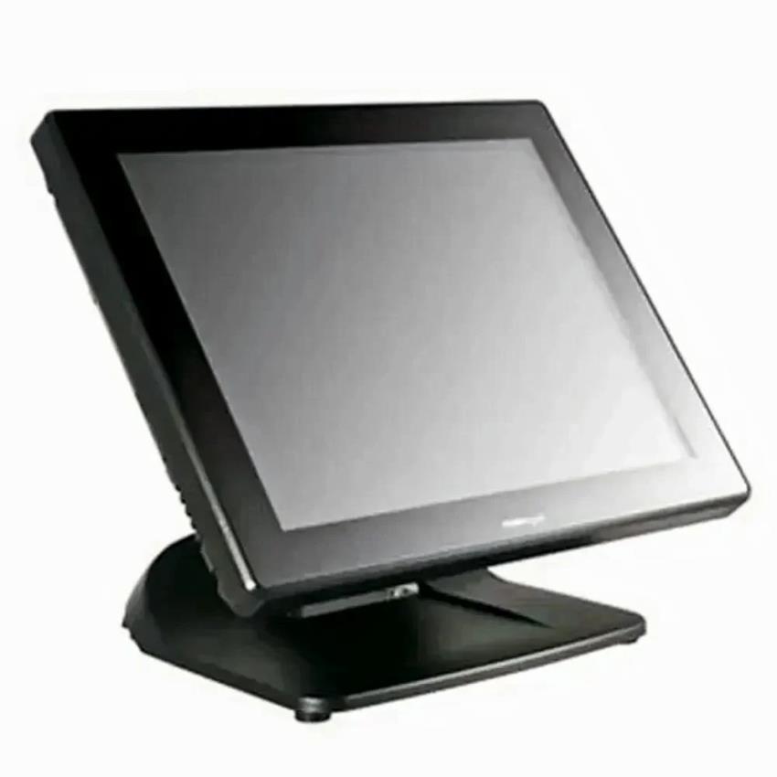 Windows POS Touch Screen