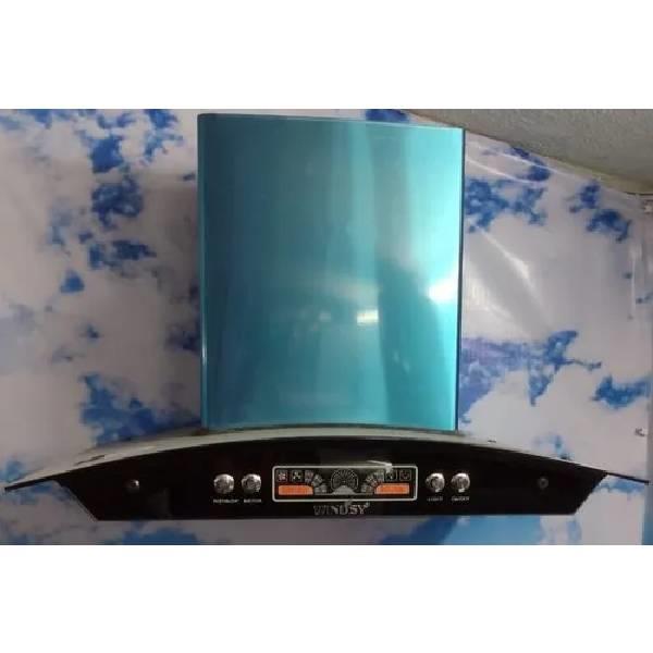 Windsy Neo Suction Machine