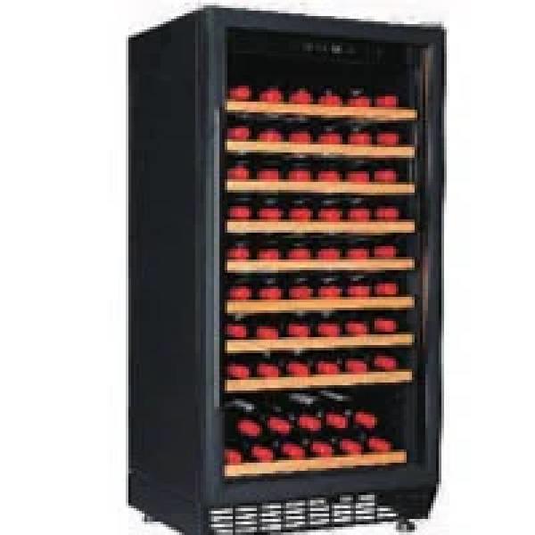 Wine Chiller Equipment