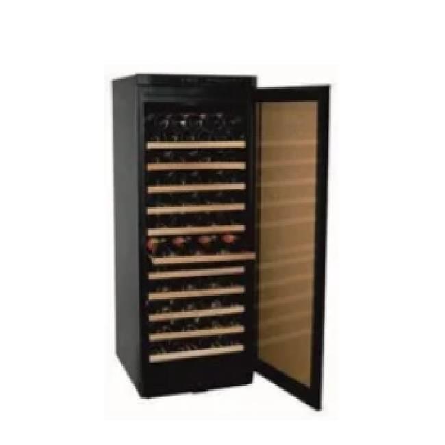Wine Cooler Equipment