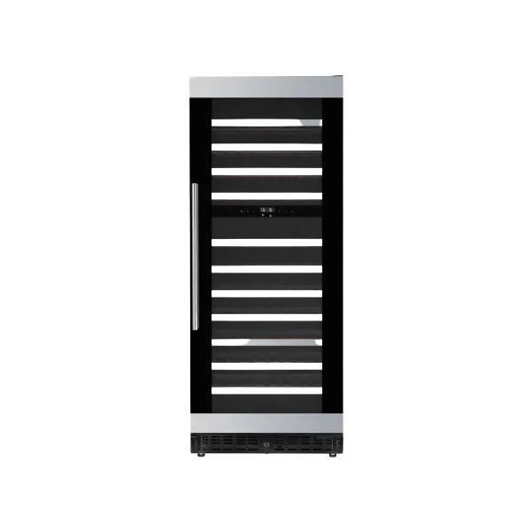 99 Bottle Wine Cooler