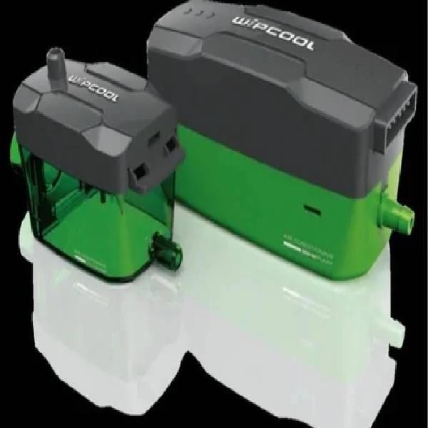 Wipcool P16/32 Mini Split Pump