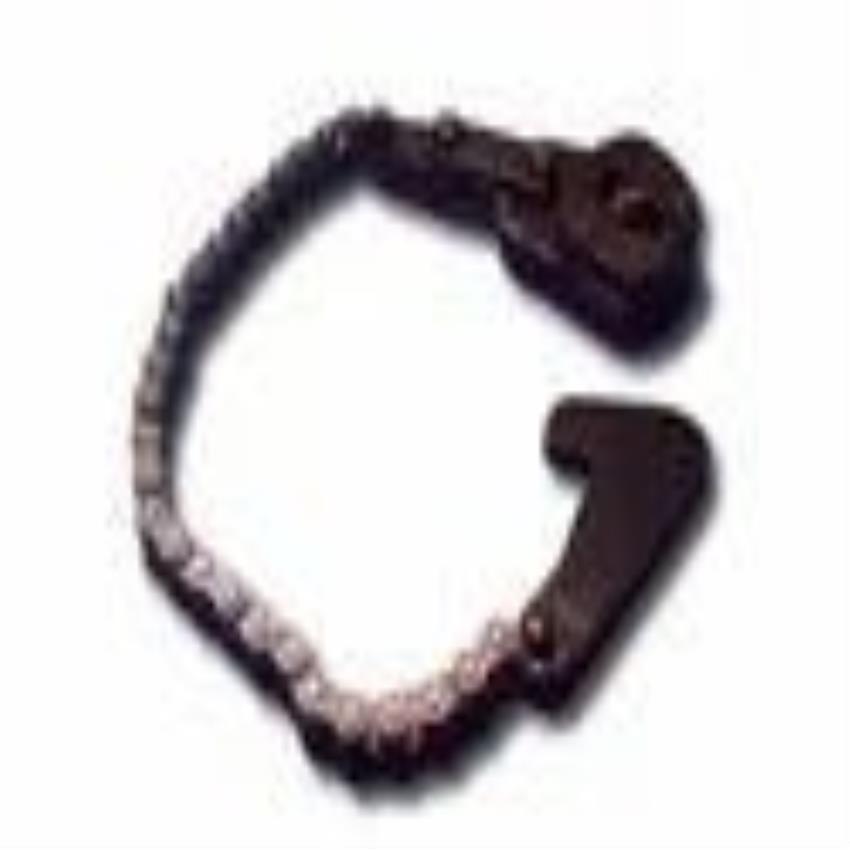 Wire Drawing Dog Chain