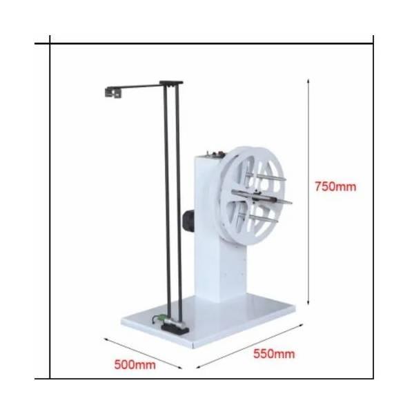 Mild Steel Wire Feed Machine