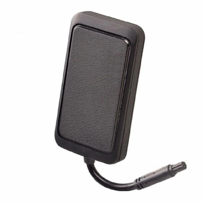 Wireless Tracker Device