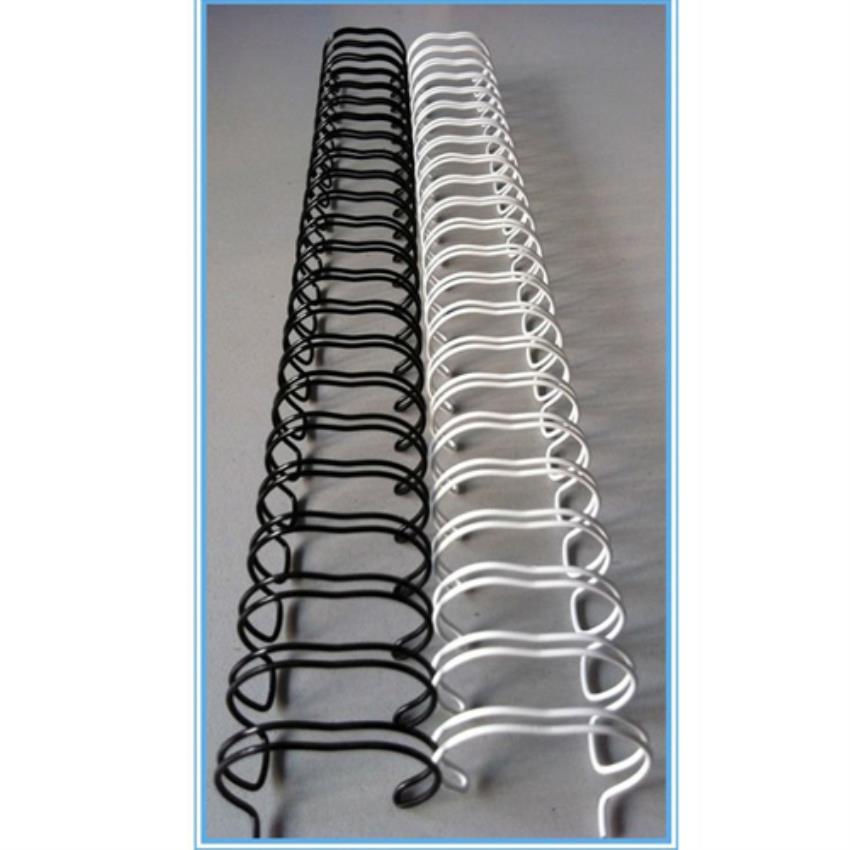 Wiro Binding Loops 10mm